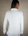 Fenty Layering Shirt - No2moro