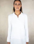 Fenty Layering Shirt - No2moro