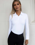 Fenty Layering Shirt - No2moro