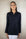 Fenty Layering Shirt - No2moro