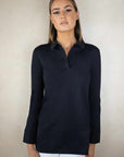 Fenty Layering Shirt - No2moro