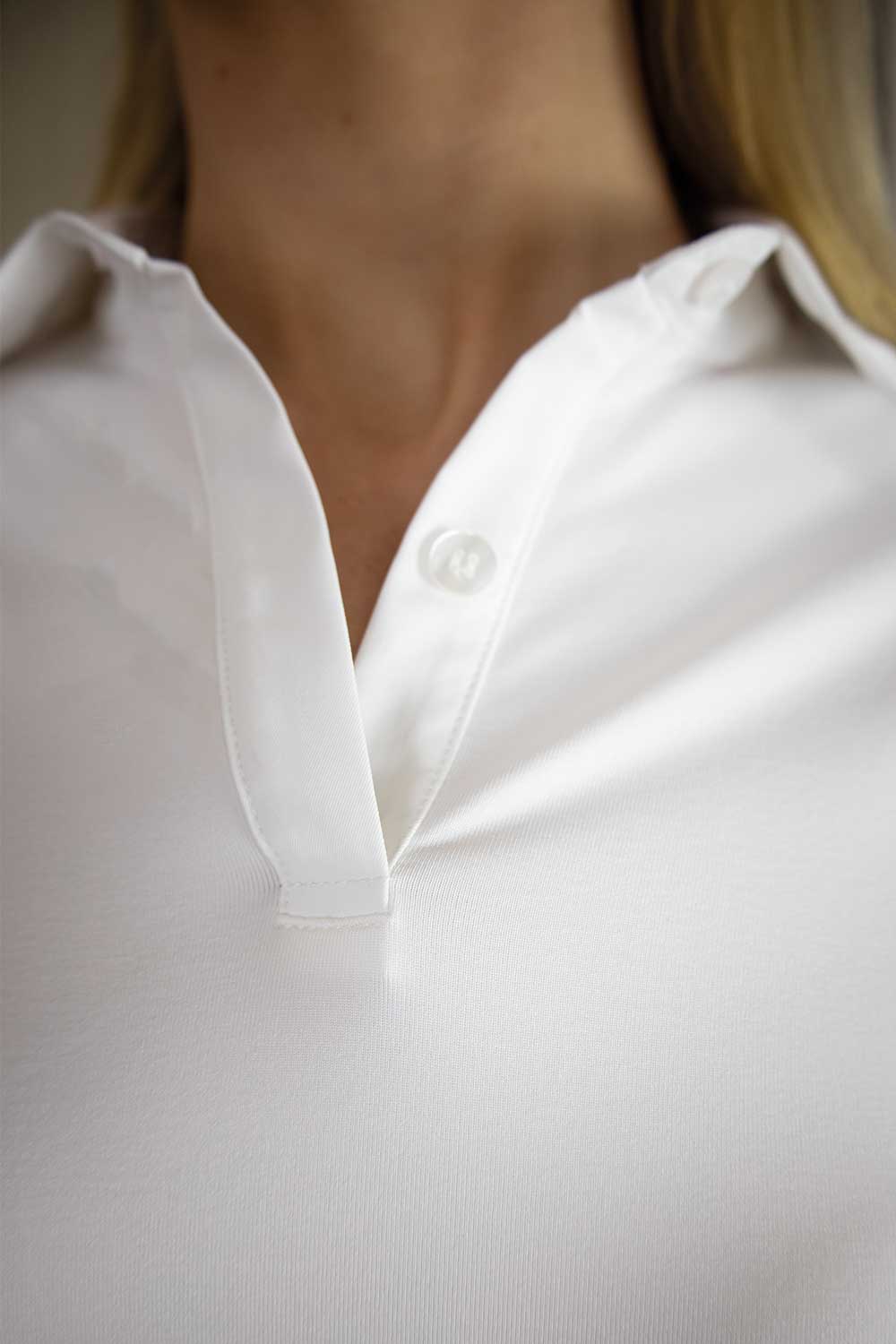 Fenty Layering Shirt - No2moro