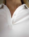 Fenty Layering Shirt - No2moro