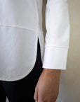 Fenty Layering Shirt - No2moro