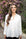 Joy Silk Look Shirt - No2moro