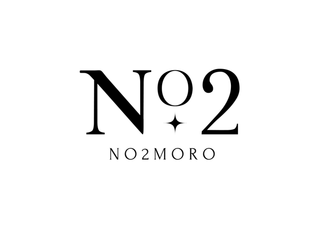 No2moro Gift Card - No2moro