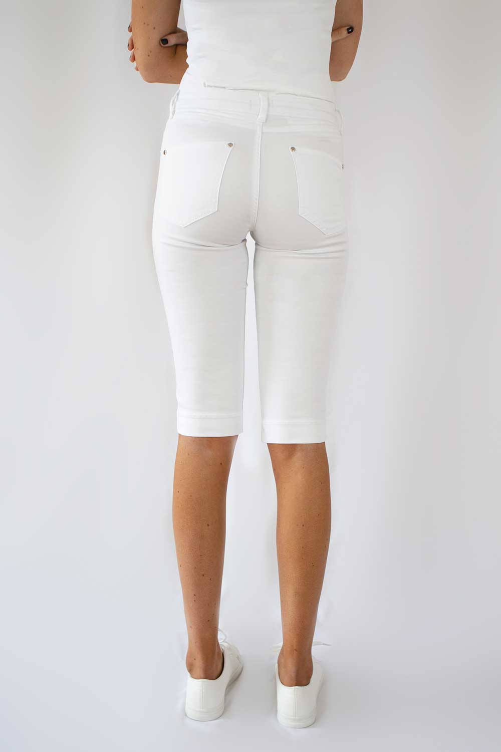 Remi Shorts - No2moro