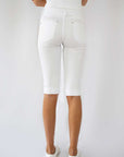 Remi Shorts - No2moro