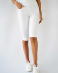 Remi Shorts - No2moro