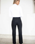 Rome Trouser - 29" Leg - No2moro