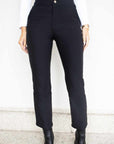 Rome Trouser - 29" Leg - No2moro