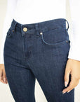 Sophie Jean - 30" Leg - No2moro
