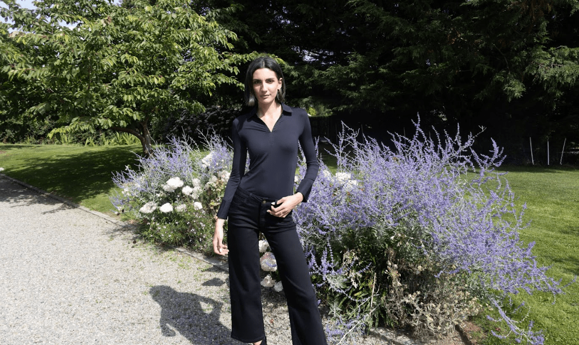 Gift Guide - No2moro