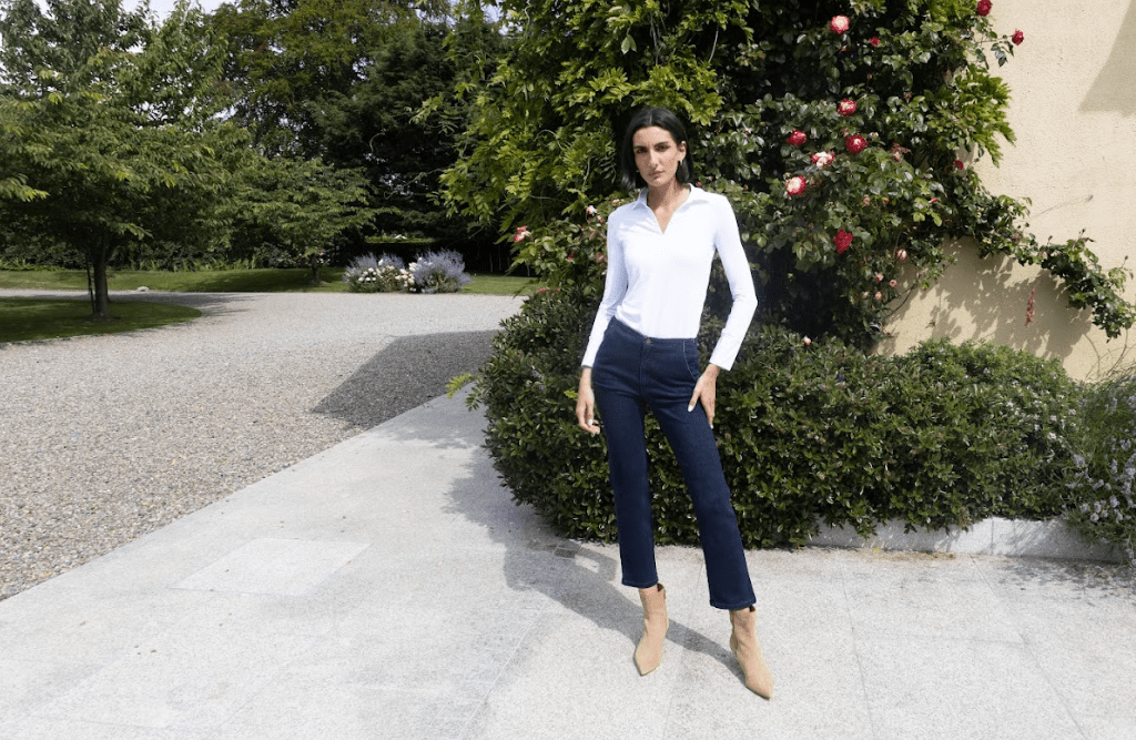 Gifts €100+ - No2moro