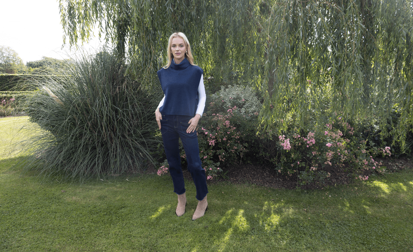 Gifts €50-€100 - No2moro