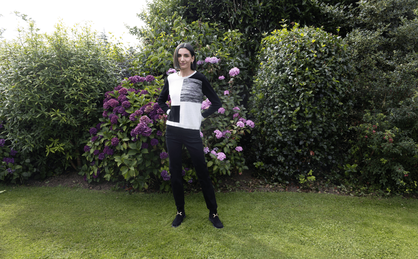 Gifts up to €50 - No2moro