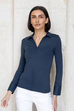 Anna Shirt