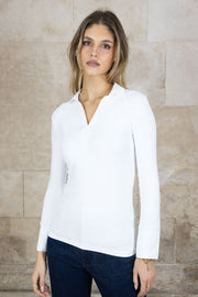 Anna Layering Shirt