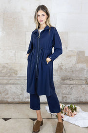 Alesandra Parka - No2moro