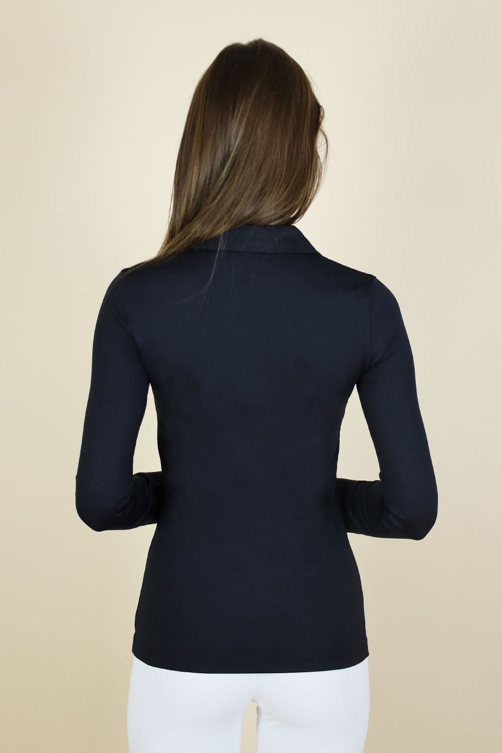 Anna Shirt - No2moro