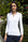 Anna Shirt - No2moro