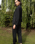 Athena Travel Blazer - No2moro