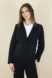 Athena Travel Blazer - No2moro
