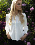 Clio Travel Shirt - No2moro
