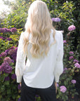 Clio Travel Shirt - No2moro