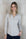 Daisy Cotton Shirt - No2moro