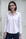 Daisy Cotton Shirt - No2moro