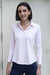 Daisy Cotton Shirt - No2moro