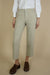 Dakota Wide Leg Trouser - 26" Leg - No2moro