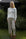 Eos Long Sleeve Knit - No2moro