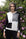 Eos Long Sleeve Knit - No2moro