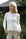 Eos Long Sleeve Knit - No2moro