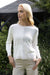 Eos Long Sleeve Knit - No2moro