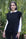 Eros Ribbed Gilet - No2moro
