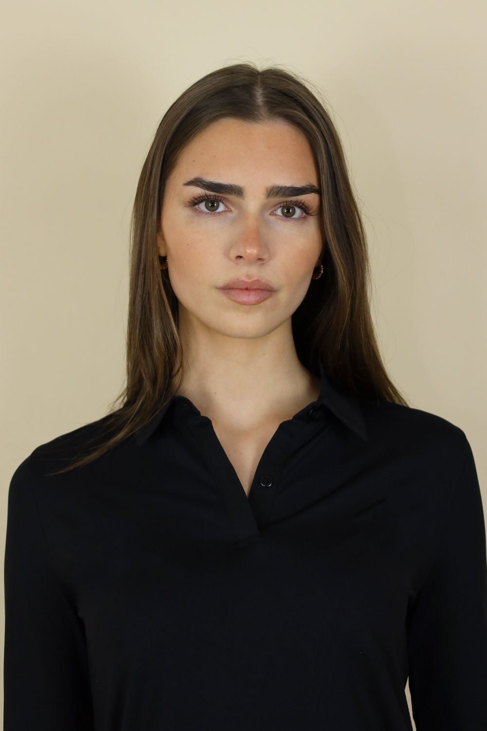 Fenty Layering Shirt - No2moro