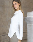 Fenty Layering Shirt - No2moro