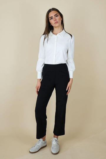 Gaia Travel Trouser – 28” Leg - No2moro