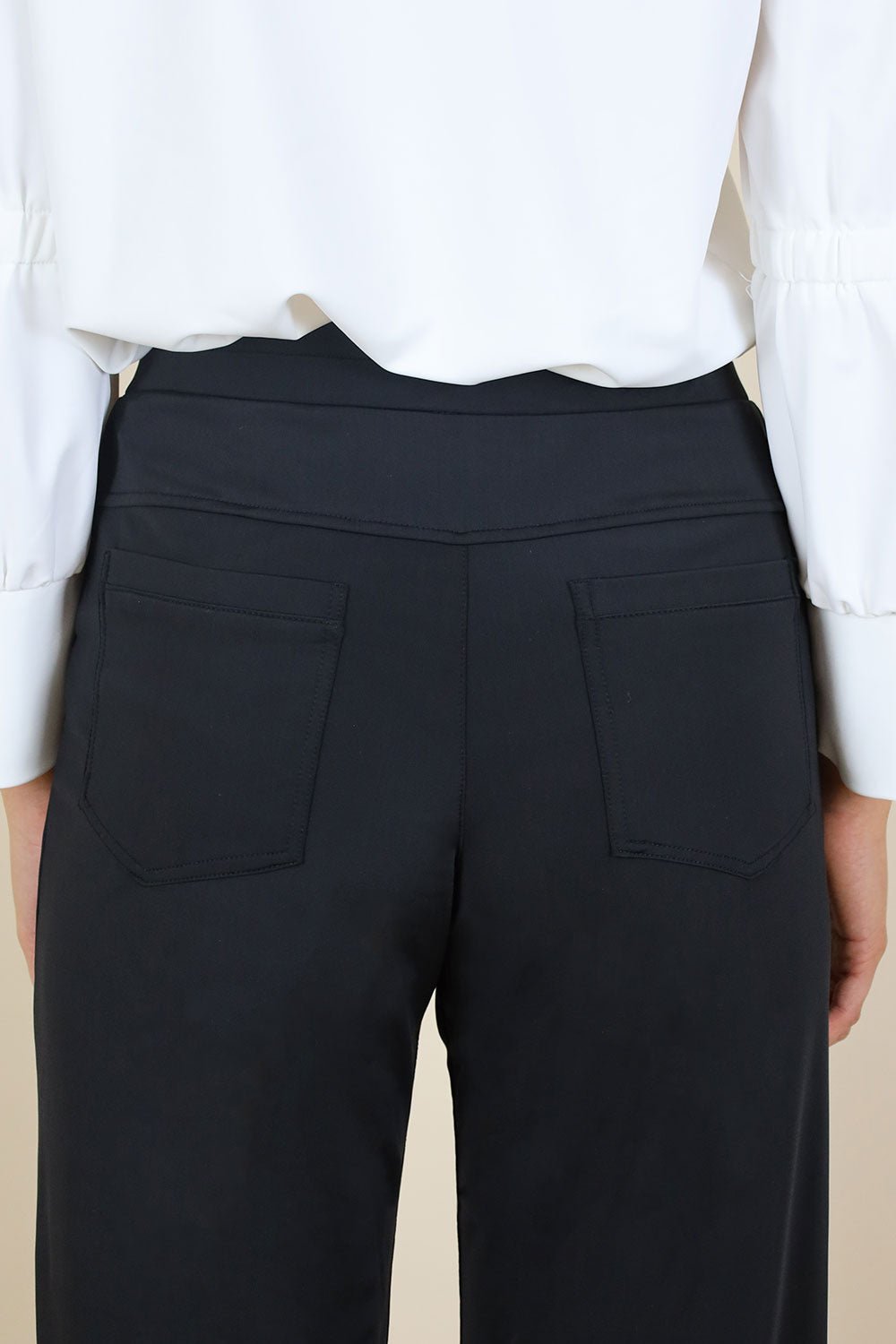 Gaia Travel Trouser – 28” Leg - No2moro