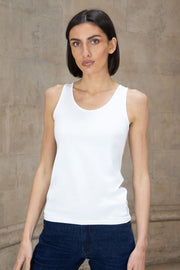 Iris Tank - No2moro