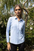 Izzy Cotton Shirt - No2moro