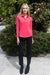 Izzy Cotton Shirt - No2moro