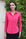 Izzy Cotton Shirt - No2moro