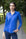 Izzy Cotton Shirt - No2moro