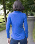Izzy Cotton Shirt - No2moro