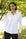 Izzy Cotton Shirt - No2moro