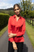 Joy Silk Look Shirt - No2moro